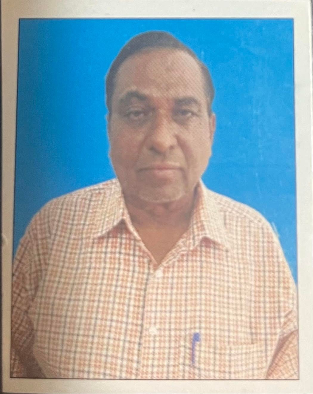 Solar subsidy, rooftop solar system, electric bill, msedcl, mseb, load extension, change of name, load sanction, solar sanction, solar panels, warree, adani, panasonic, novasis, inverter, solar structure, electrical pipes, cable, polycap, KEI, Microtek, Solar light, Solar tubelights, Earthing, Lighting Arrestor, Nagpur solar, transformer, high tension line, low tension line, 3 phase meter, single phase meter, Net meter, export-import, generation, electrical units, consumption, ampere, kilowatt, electrical power, national portal, ministry of renewal energy, solar agreement, connectivity, feasibility